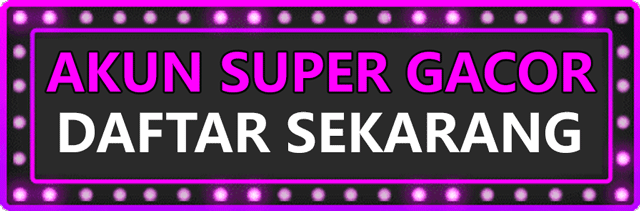 DANA79 DAFTAR