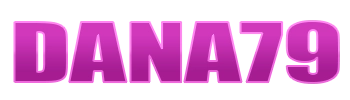 DANA79